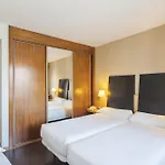 Rice Bulevar Hotel
