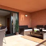 Hotel Rice Bulevar 3*