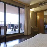 Rice Bulevar 3* Burgo