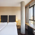 Rice Bulevar Otel Burgo