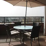 Otel Rice Bulevar
