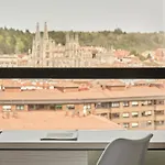 Rice Bulevar Hotel 3*