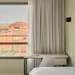 Hotel Rice Bulevar Burgo