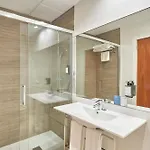 Rice Bulevar Hotel
