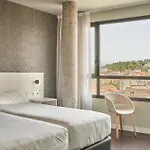 Rice Bulevar Hotel 3*