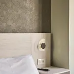 Hotel Rice Bulevar 3*