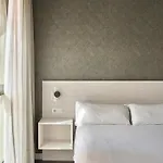 Hotel Rice Bulevar 3*