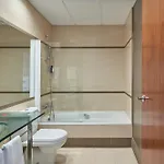 Hotel Rice Bulevar 3*