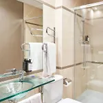 Hotel Rice Bulevar Burgo