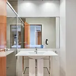 Rice Bulevar Hotel