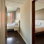 Rice Bulevar Hotel