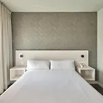 Hotel Rice Bulevar 3*