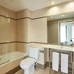Rice Bulevar 3* Burgo