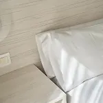 Hotel Rice Bulevar Burgo