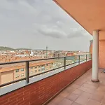 Hotel Rice Bulevar Burgo