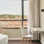 Rice Bulevar Hotel