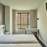 Rice Bulevar 3* Burgo