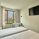 Hotel Rice Bulevar 3*