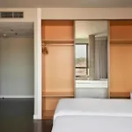 Rice Bulevar Hotel
