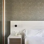 Hotel Rice Bulevar 3*