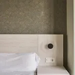 Rice Bulevar Hotel