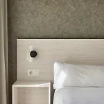 Hotel Rice Bulevar