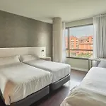 Hotel Rice Bulevar