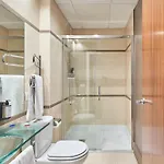 Hotel Rice Bulevar