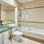 Rice Bulevar Hotel 3*