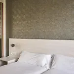 Rice Bulevar Hotel 3*