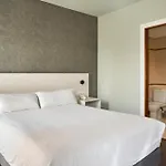 Hotel Rice Bulevar Burgo