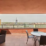 Rice Bulevar Hotel