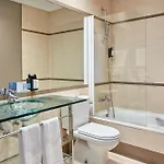 Hotel Rice Bulevar Burgo