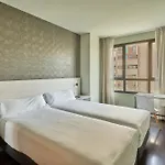 Rice Bulevar Hotel