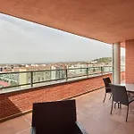 Rice Bulevar 3* Burgo
