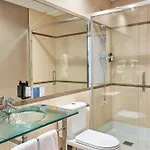 Rice Bulevar 3* Burgo