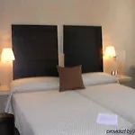 Rice Bulevar Hotel