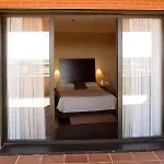 Rice Bulevar Hotel Burgo