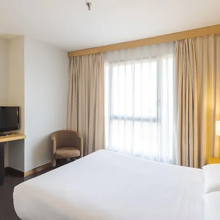 Hotel Bulevar