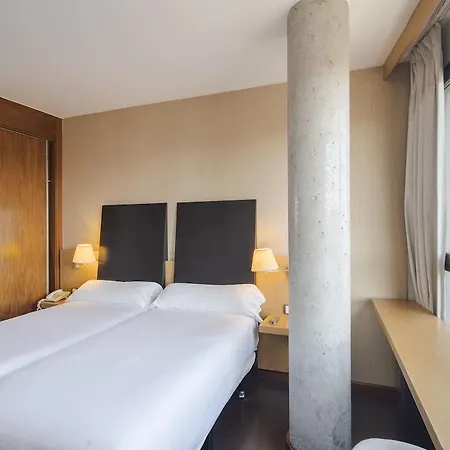 Rice Bulevar Otel
