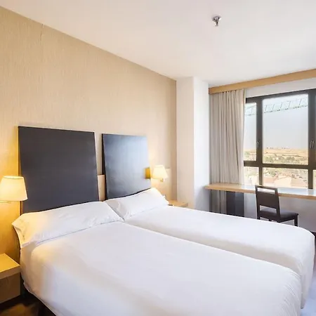 Rice Bulevar Otel