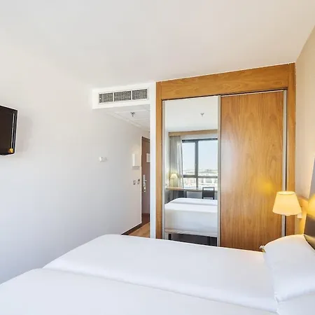 Rice Bulevar Otel