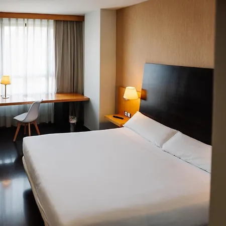 Rice Bulevar Szálloda 3*