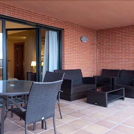 Hotel Rice Bulevar 3*