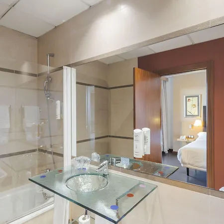 Rice Bulevar Hotel 3*