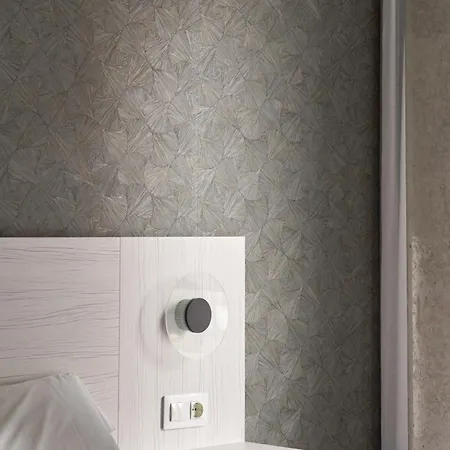 Hotel Rice Bulevar 3*