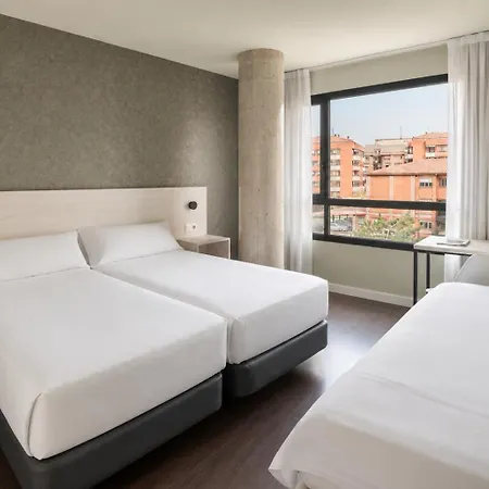 Rice Bulevar Hotel