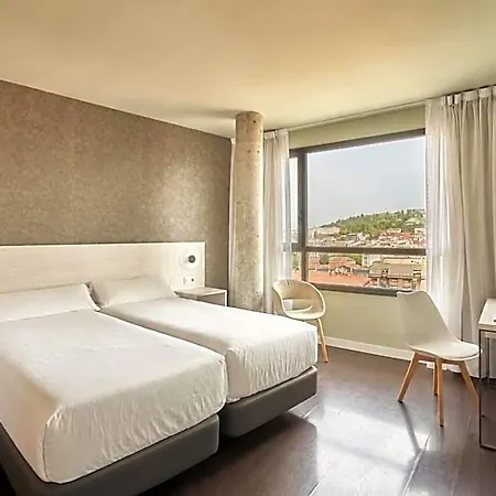 Otel Rice Bulevar 3*