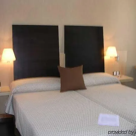 Rice Bulevar Otel