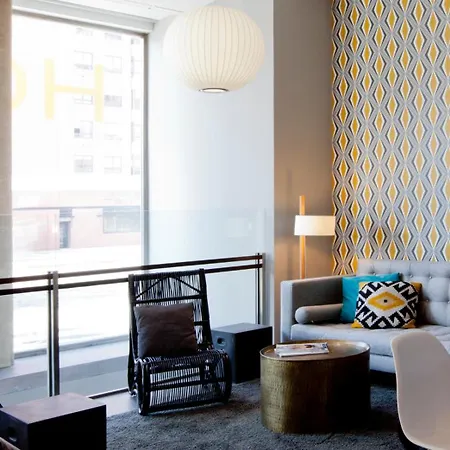 Rice Bulevar Hotel Burgos